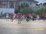 thumb_syrako-misterbianco 065.jpg